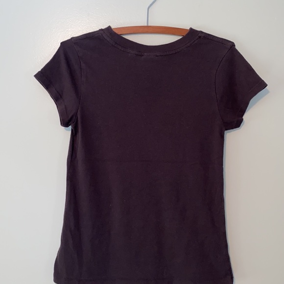 Junk Food You May Say I’m a Dreamer Tee Shirt Size Small - Picture 3 of 8